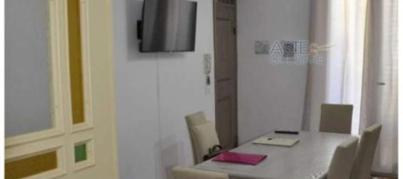 Apartamento de 4 divisões em Palermo, Italy N.º 50701 24