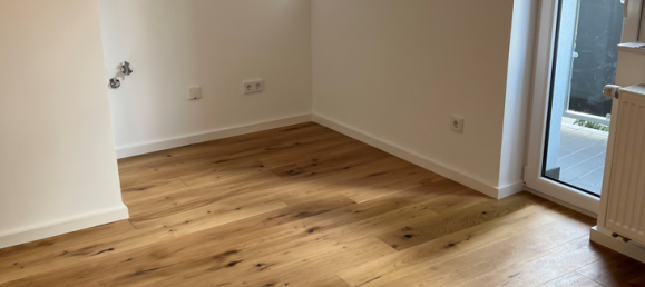 Apartamento T2 em Cologne, Germany N.º 205170 2