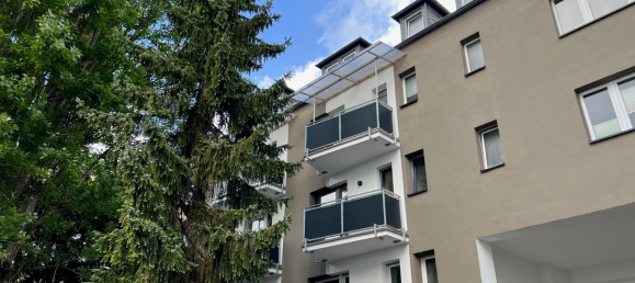 Apartamento T2 em Cologne, Germany N.º 205170 7