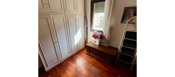 1 Schlafzimmer Wohnung in Palermo, Italy, Nr. 341140 5