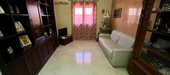 1 Schlafzimmer Wohnung in Palermo, Italy, Nr. 341140 12