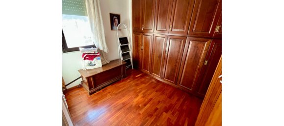 1 Schlafzimmer Wohnung in Palermo, Italy, Nr. 341140 6