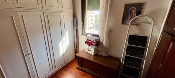 1 Schlafzimmer Wohnung in Palermo, Italy, Nr. 341140 3