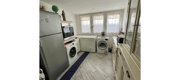 1 Schlafzimmer Wohnung in Palermo, Italy, Nr. 341140 17