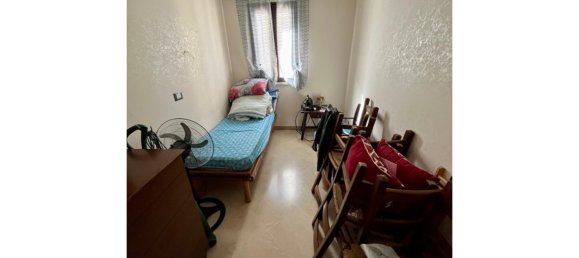 1 Schlafzimmer Wohnung in Palermo, Italy, Nr. 341140 13