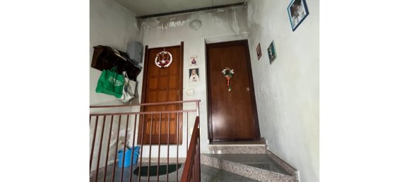 1 Schlafzimmer Wohnung in Palermo, Italy, Nr. 341140 25