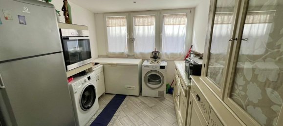 1 Schlafzimmer Wohnung in Palermo, Italy, Nr. 341140 15