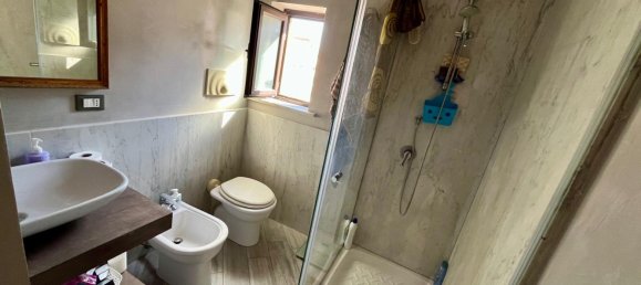 1 Schlafzimmer Wohnung in Palermo, Italy, Nr. 341140 2