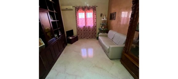 1 Schlafzimmer Wohnung in Palermo, Italy, Nr. 341140 11