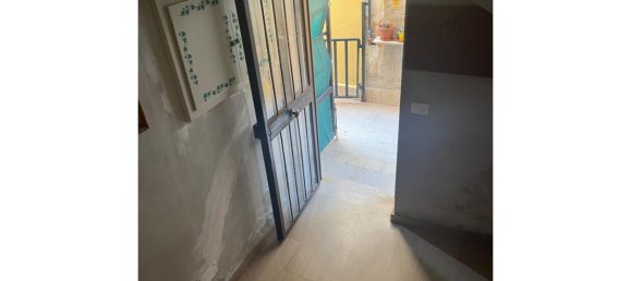 1 Schlafzimmer Wohnung in Palermo, Italy, Nr. 341140 23