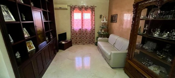 1 Schlafzimmer Wohnung in Palermo, Italy, Nr. 341140 10