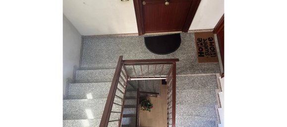 1 Schlafzimmer Wohnung in Palermo, Italy, Nr. 341140 24