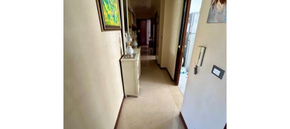 1 Schlafzimmer Wohnung in Palermo, Italy, Nr. 341140 18