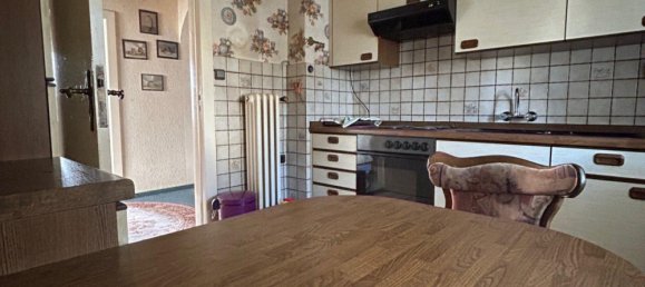 5-Zimmer Haus in Frohnau, Germany, Nr. 37920 11