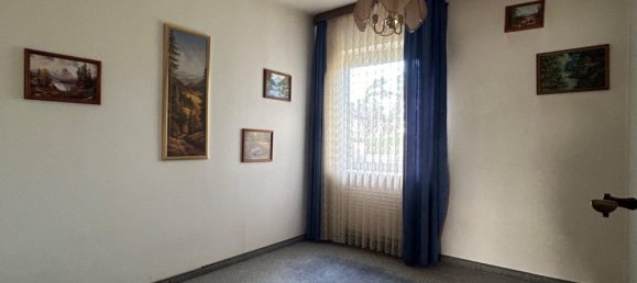 5-Zimmer Haus in Frohnau, Germany, Nr. 37920 6