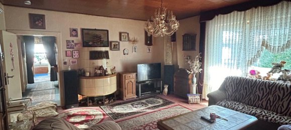 5-Zimmer Haus in Frohnau, Germany, Nr. 37920 8