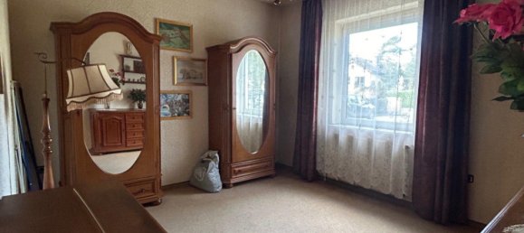 5-Zimmer Haus in Frohnau, Germany, Nr. 37920 7