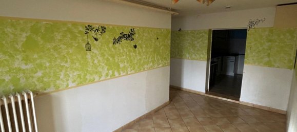 5-Zimmer Haus in Frohnau, Germany, Nr. 37920 12