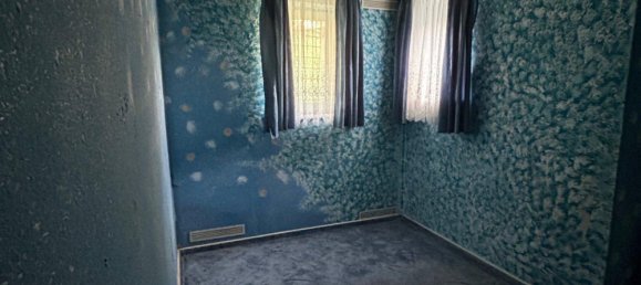 5-Zimmer Haus in Frohnau, Germany, Nr. 37920 13