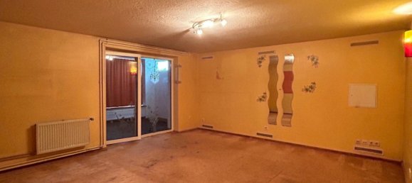 5-Zimmer Haus in Frohnau, Germany, Nr. 37920 16