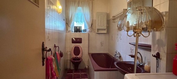 5-Zimmer Haus in Frohnau, Germany, Nr. 37920 9