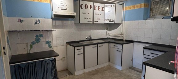 5-Zimmer Haus in Frohnau, Germany, Nr. 37920 14