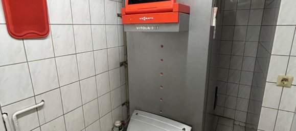 5-Zimmer Haus in Frohnau, Germany, Nr. 37920 18