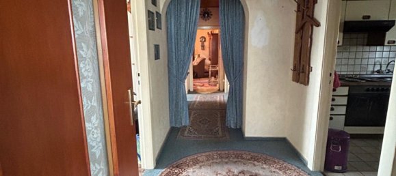 5-Zimmer Haus in Frohnau, Germany, Nr. 37920 4