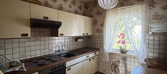 5-Zimmer Haus in Frohnau, Germany, Nr. 37920 10