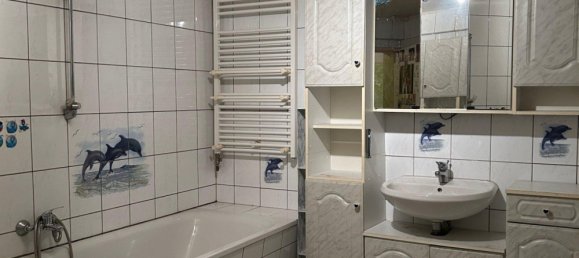 5-Zimmer Haus in Frohnau, Germany, Nr. 37920 17