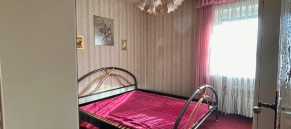 5-Zimmer Haus in Frohnau, Germany, Nr. 37920 5