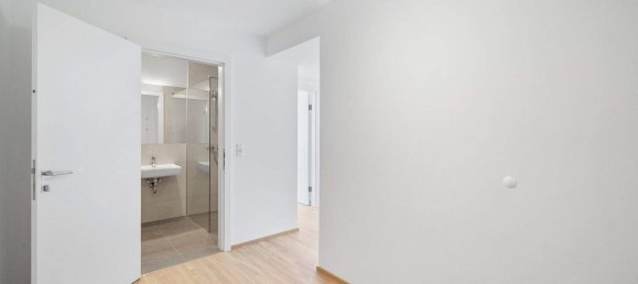 2 rooms Apartment in Rudolfsheim-Funfhaus, Austria No. 135124 6