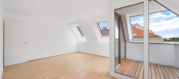 2 rooms Apartment in Rudolfsheim-Funfhaus, Austria No. 135124 13