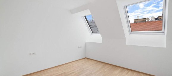 2 rooms Apartment in Rudolfsheim-Funfhaus, Austria No. 135124 7