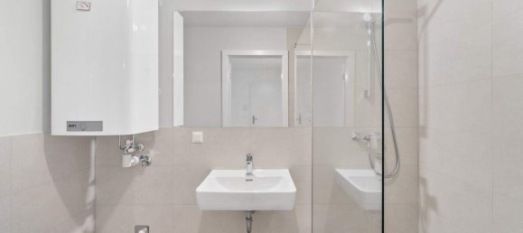 2 rooms Apartment in Rudolfsheim-Funfhaus, Austria No. 135124 8