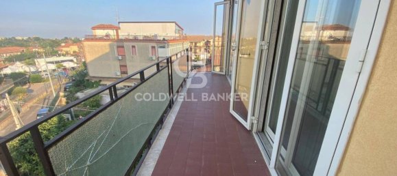2 bedrooms Apartment in Gravina di Catania, Italy No. 321177 13