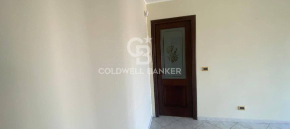 2 bedrooms Apartment in Gravina di Catania, Italy No. 321177 22