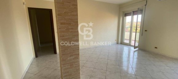 2 bedrooms Apartment in Gravina di Catania, Italy No. 321177 8