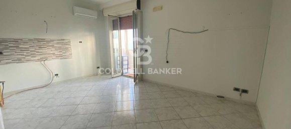 2 bedrooms Apartment in Gravina di Catania, Italy No. 321177 36