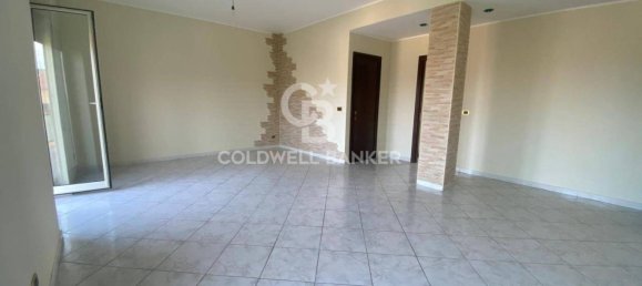 2 bedrooms Apartment in Gravina di Catania, Italy No. 321177 10