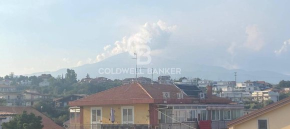 2 bedrooms Apartment in Gravina di Catania, Italy No. 321177 14