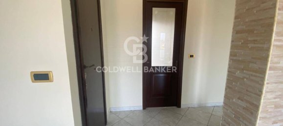 2 bedrooms Apartment in Gravina di Catania, Italy No. 321177 20