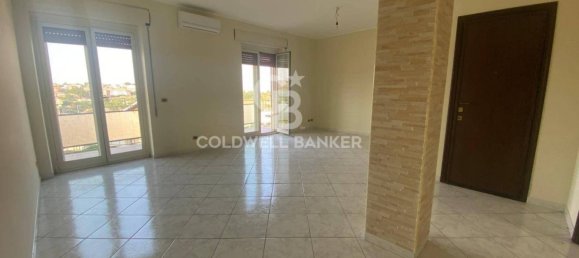 2 bedrooms Apartment in Gravina di Catania, Italy No. 321177 9