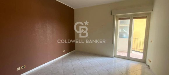 2 bedrooms Apartment in Gravina di Catania, Italy No. 321177 30