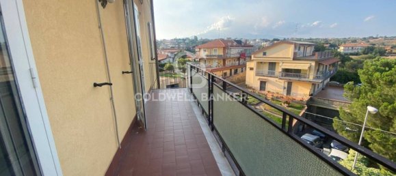2 bedrooms Apartment in Gravina di Catania, Italy No. 321177 12