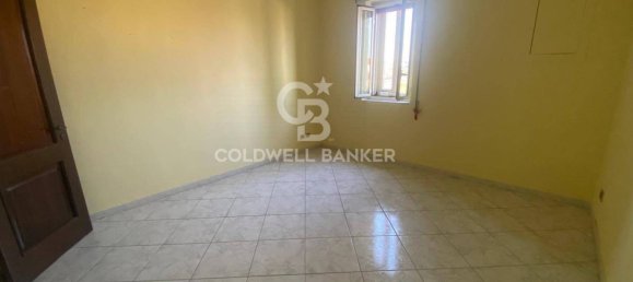 2 bedrooms Apartment in Gravina di Catania, Italy No. 321177 37