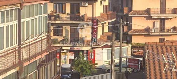 2 bedrooms Apartment in Gravina di Catania, Italy No. 321177 18