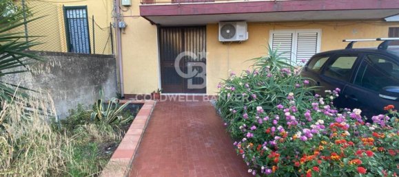 2 bedrooms Apartment in Gravina di Catania, Italy No. 321177 5