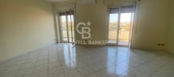 2 bedrooms Apartment in Gravina di Catania, Italy No. 321177 11