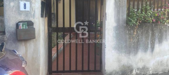 2 bedrooms Apartment in Gravina di Catania, Italy No. 321177 2